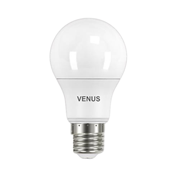 venus-led-bulb-71112